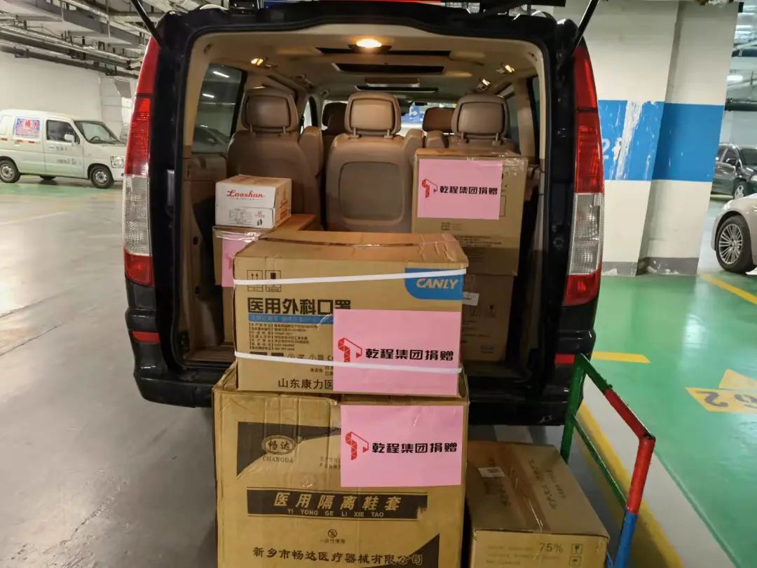 微信圖片_20220324091311.jpg