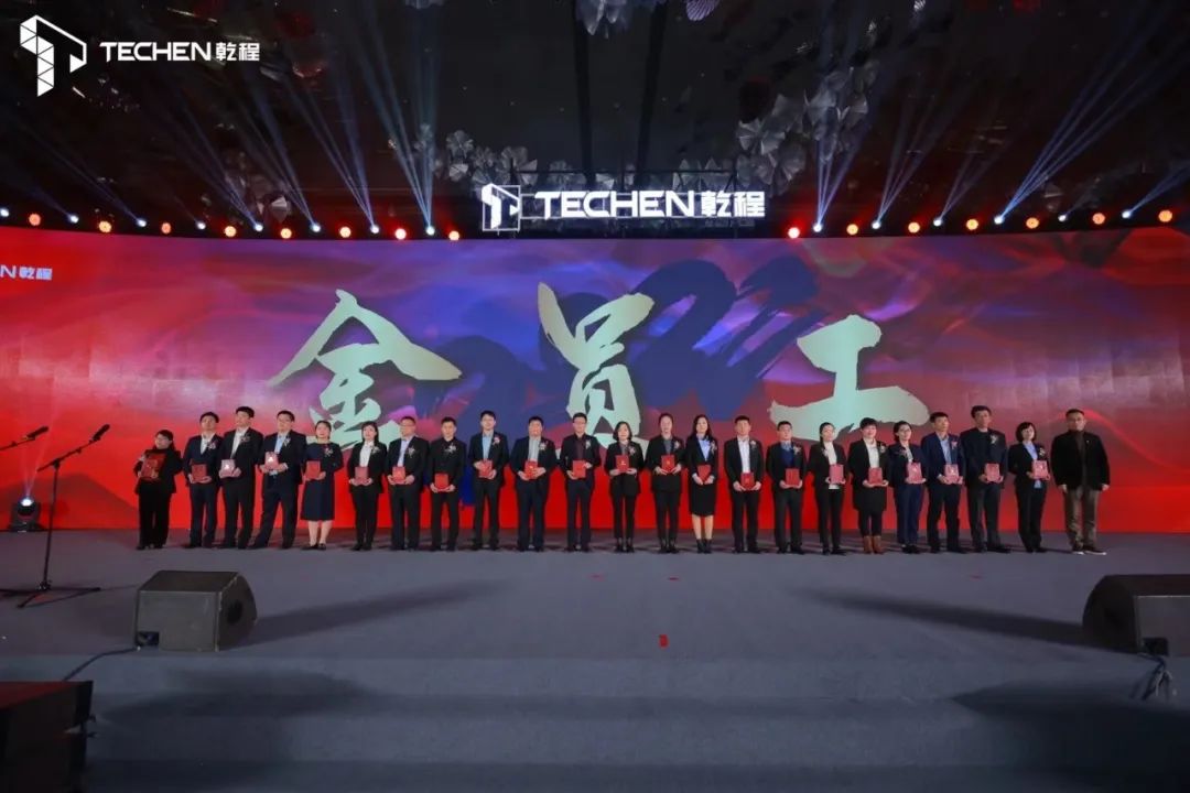 微信圖片_20220324104726.jpg
