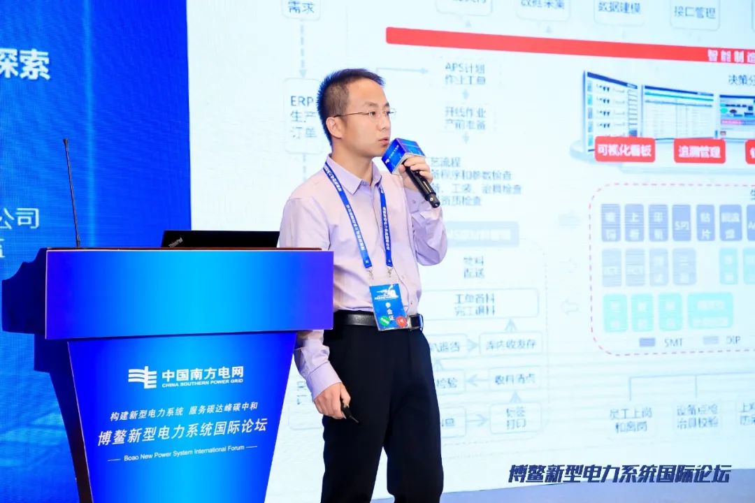 微信圖片_20220324123718.jpg
