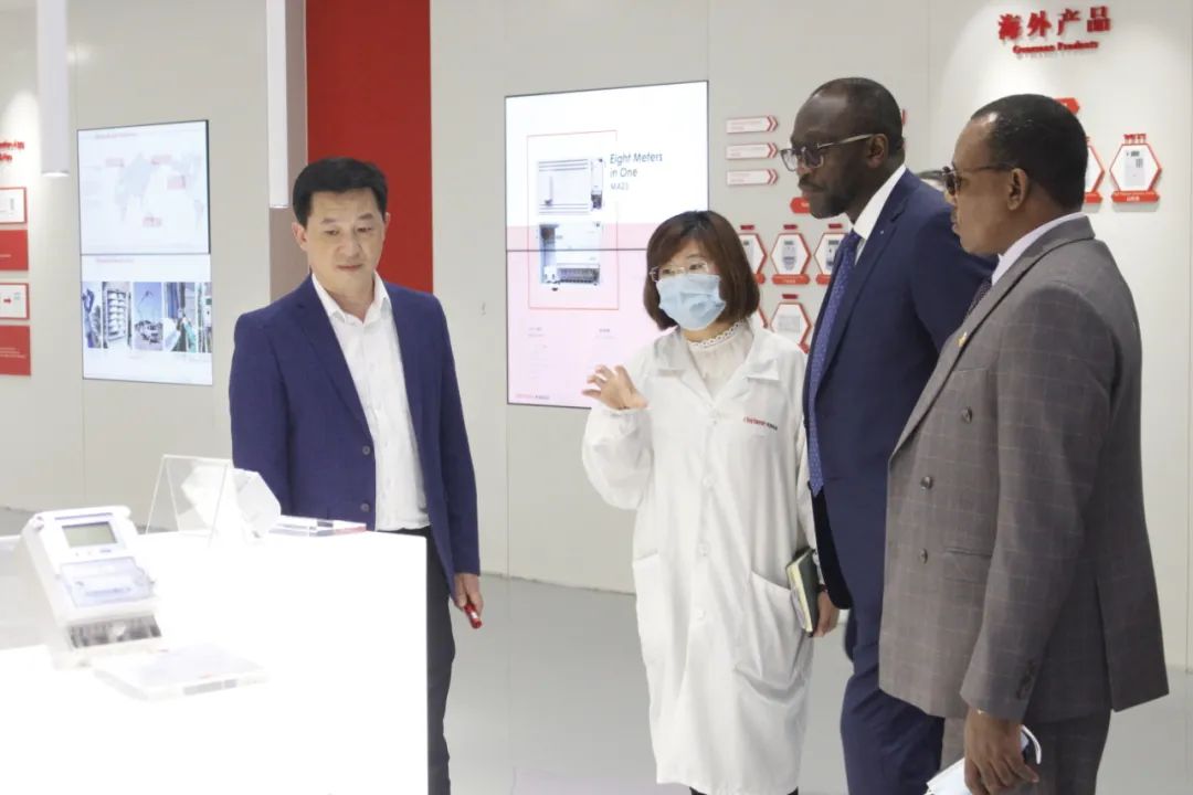 微信圖片_20220324124424.jpg