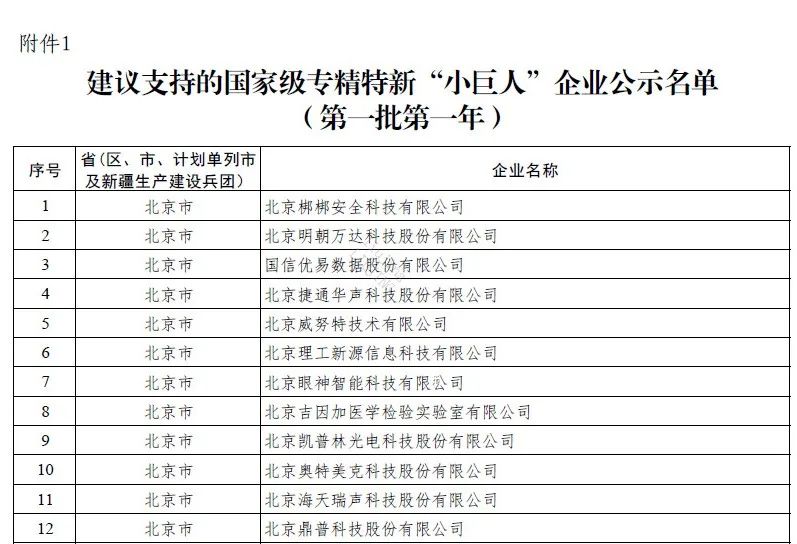 微信圖片_20220324125724.jpg