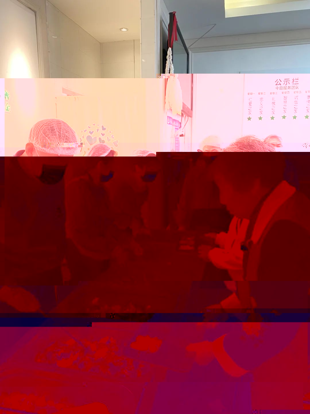 微信圖片_20220324131852.jpg