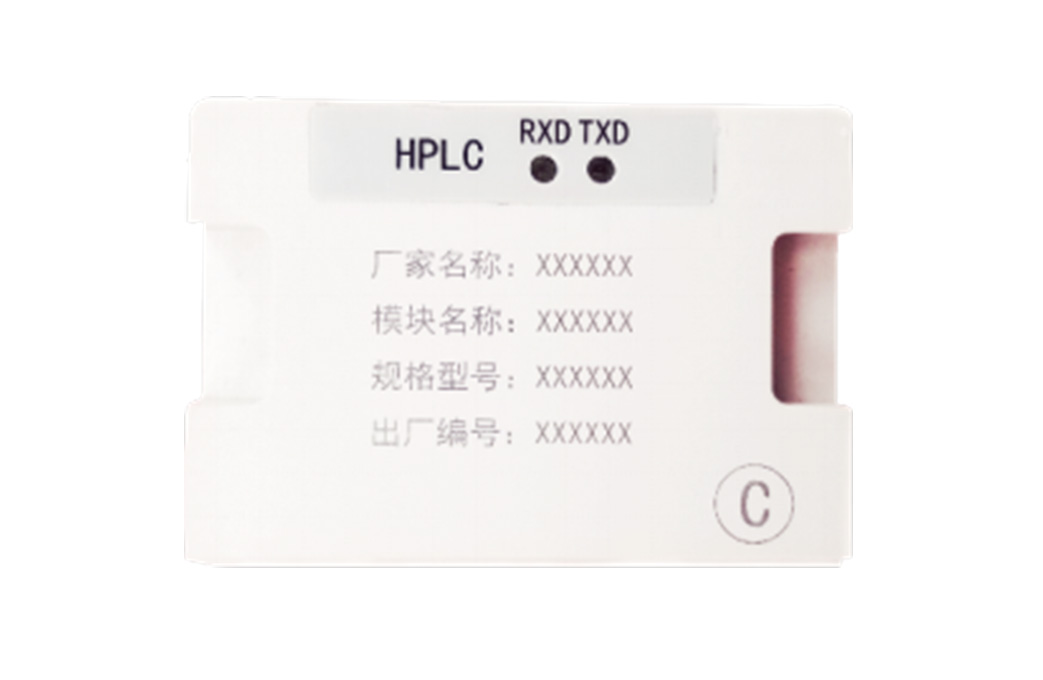 TXHX13-QDQCD667型HPLC單相模塊