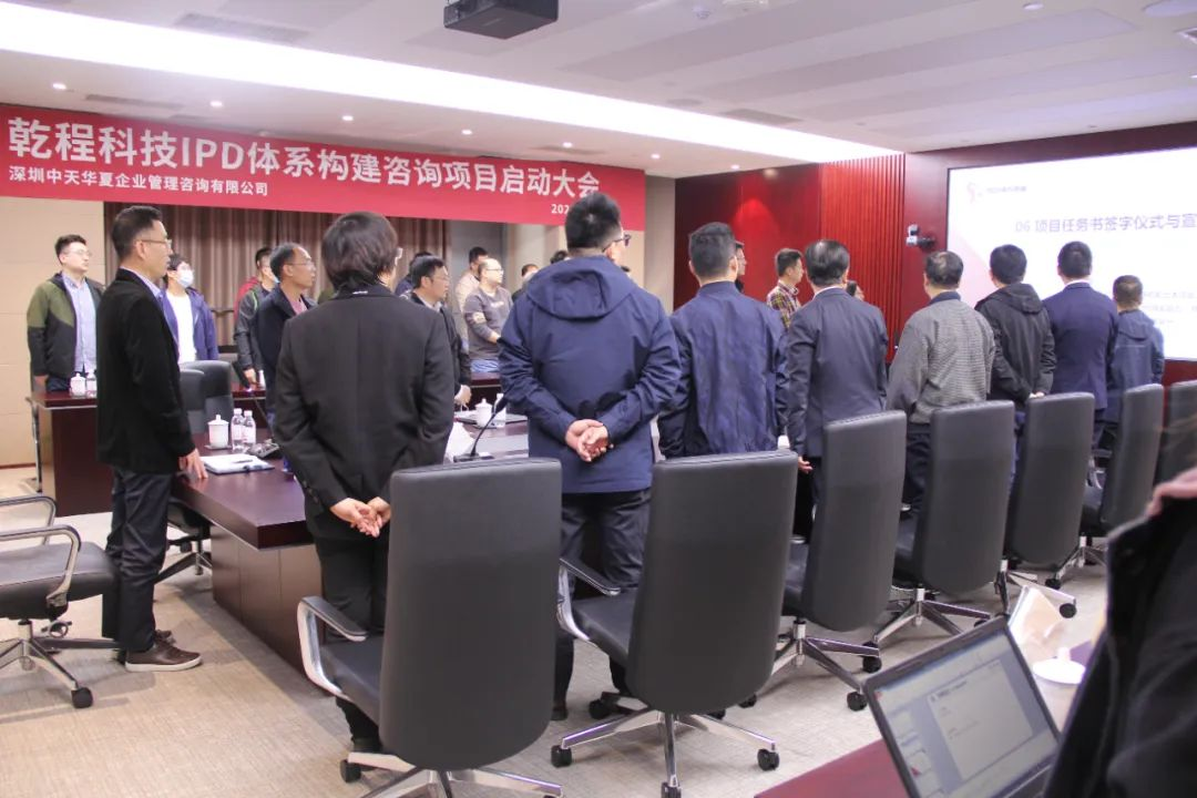 圖片18.png