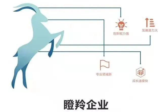 圖片48.png