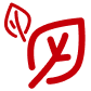 助力水務(wù)行業(yè)碳達(dá)峰