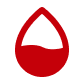 節(jié)約每一滴水