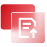 故障上報(bào)
