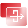 通訊能力強(qiáng)