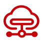 T社區(qū)應用