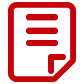 多表協(xié)議兼容