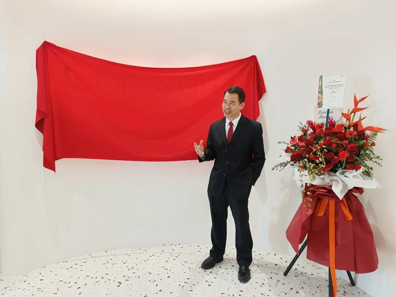 圖片8.jpg