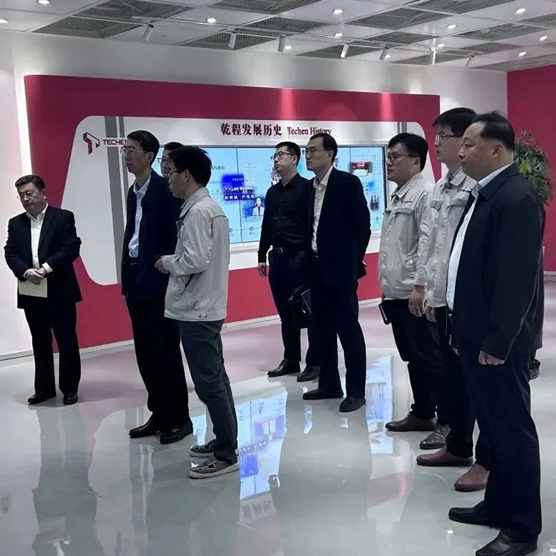 圖片1.jpg