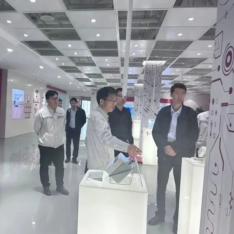 圖片2.jpg