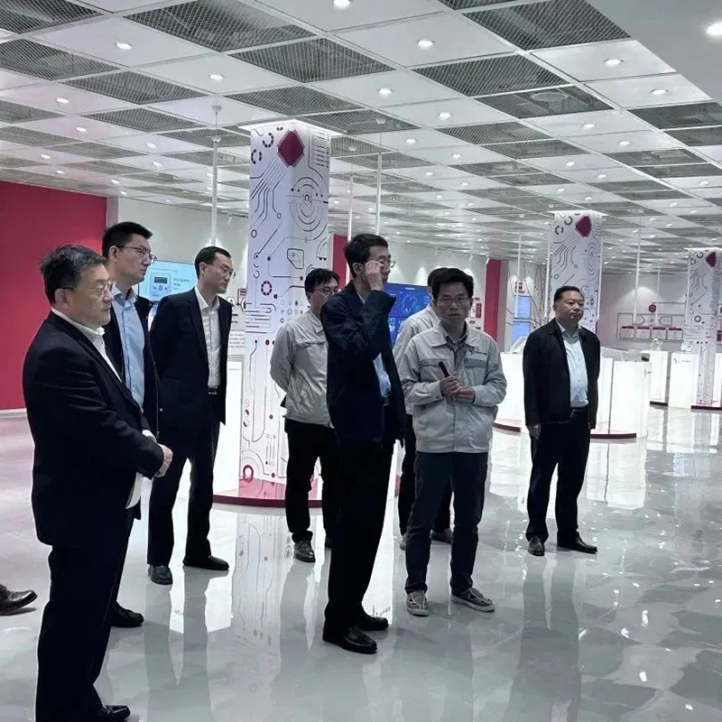圖片3.jpg